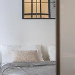 Apartment In Lausanne 25