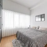 Apartment In Lausanne 25